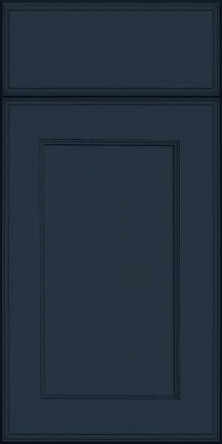 Example image of Ralston door style