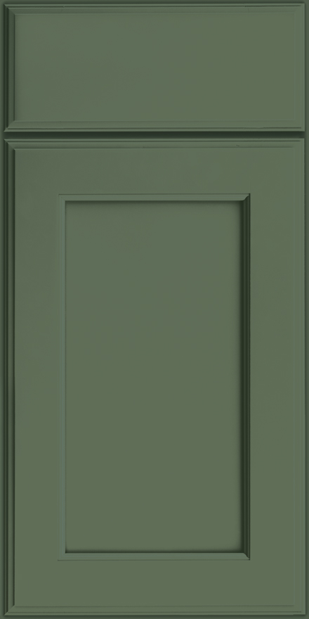 Example image of Ralston door style