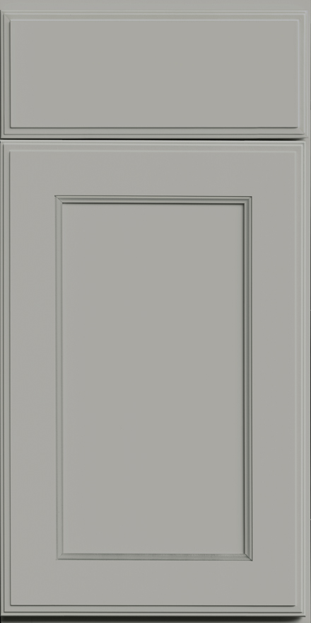 Example image of Ralston door style
