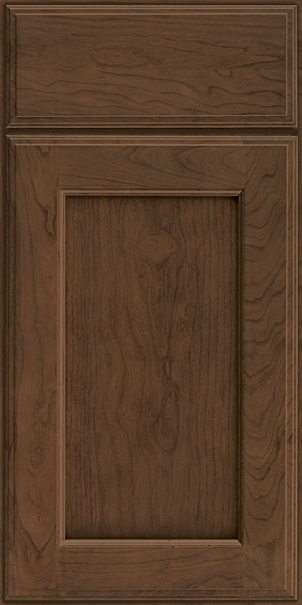 Example image of Ross door style