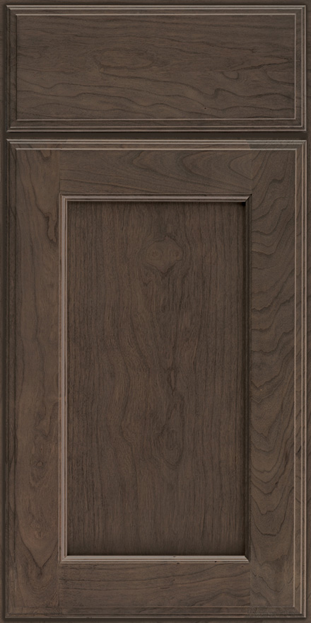 Example image of Ross door style