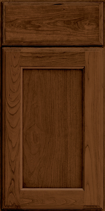 Example image of Ross door style