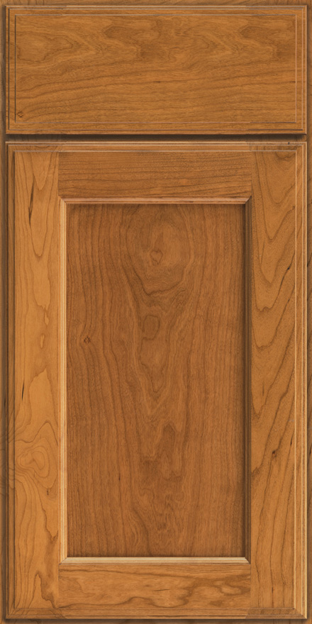 Example image of Ross door style