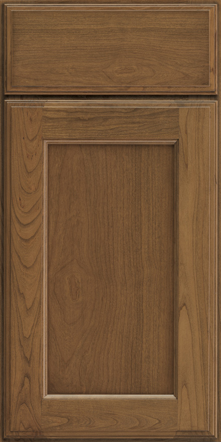 Example image of Ross door style