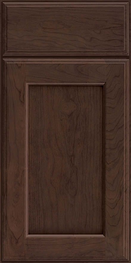 Example image of Ross door style