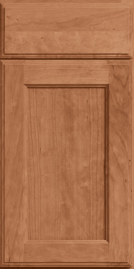 Example image of Ross door style