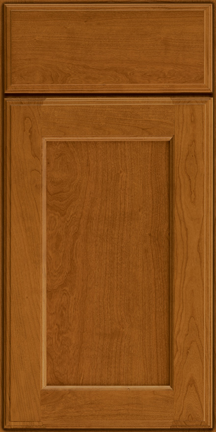 Example image of Ross door style