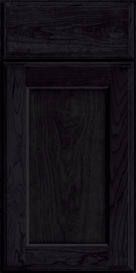 Example image of Ross door style