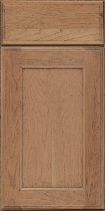 Example image of Ross door style