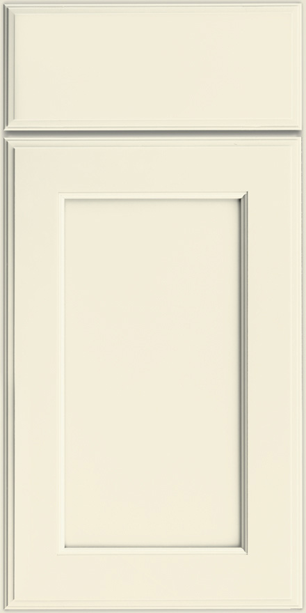 Example image of Ross door style