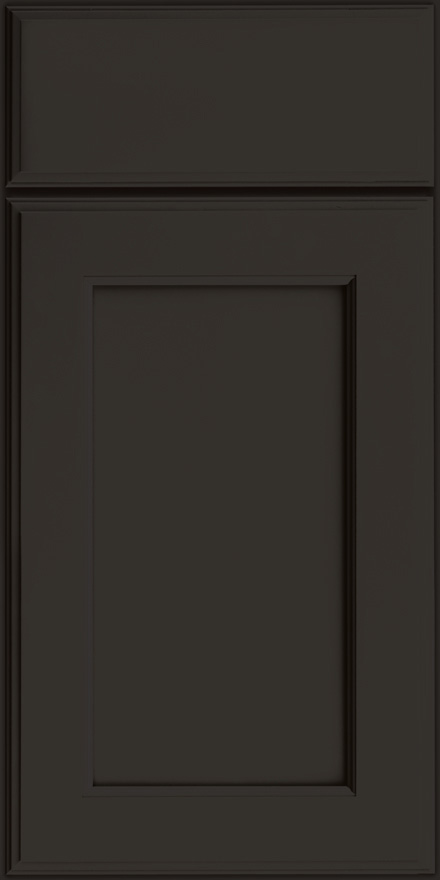 Example image of Ross door style