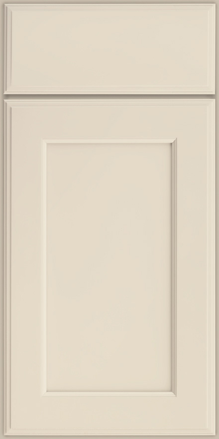 Example image of Ross door style