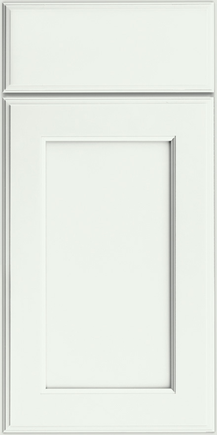Example image of Ross door style