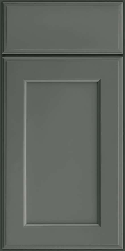 Example image of Ross door style