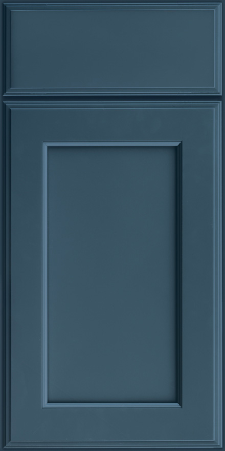Example image of Ross door style