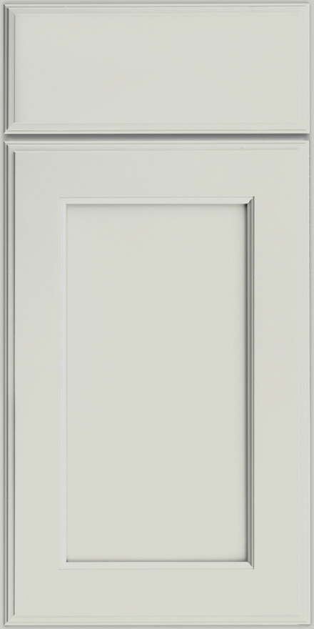 Example image of Ross door style