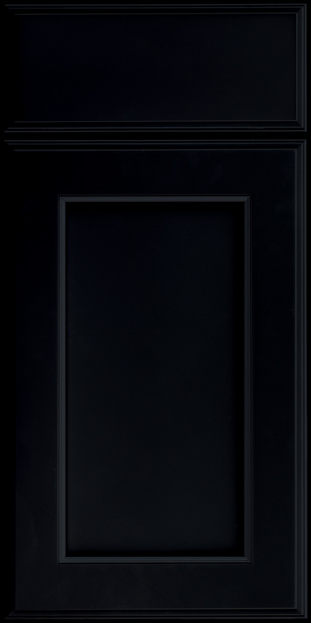 Example image of Ross door style