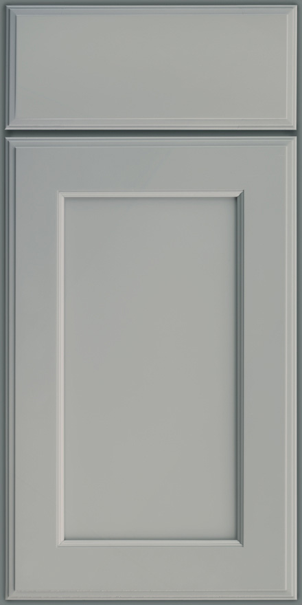 Example image of Ross door style