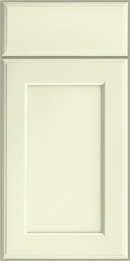 Example image of Ross door style