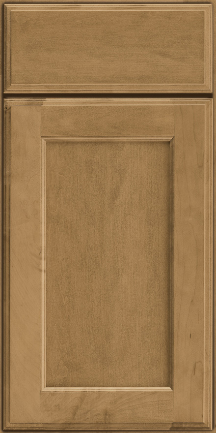Example image of Ross door style