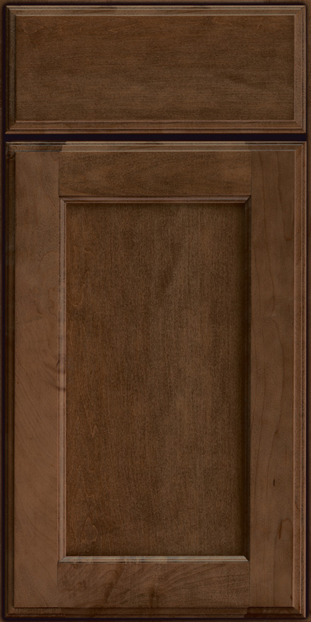 Example image of Ross door style