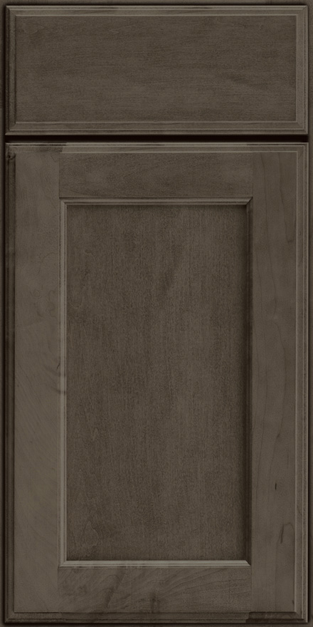Example image of Ross door style