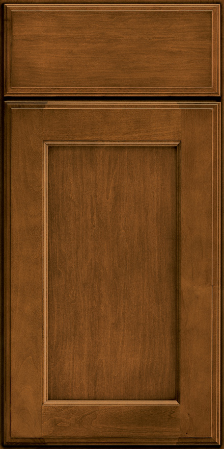 Example image of Ross door style