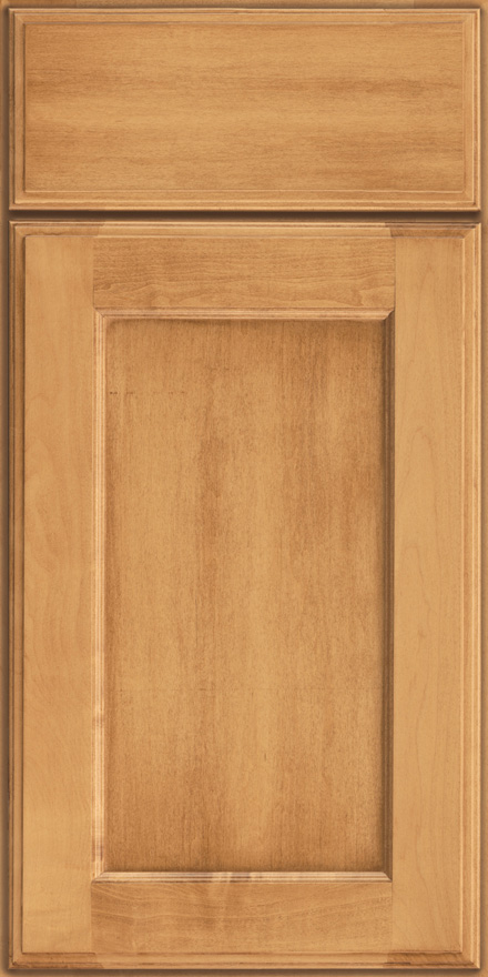 Example image of Ross door style
