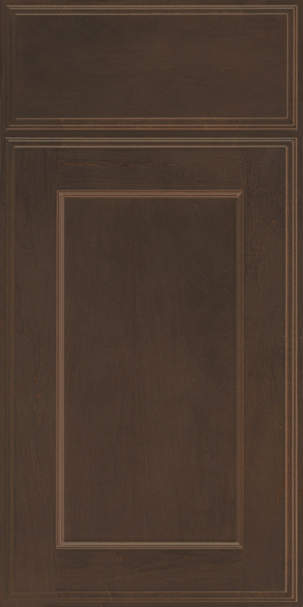 Example image of Ross door style