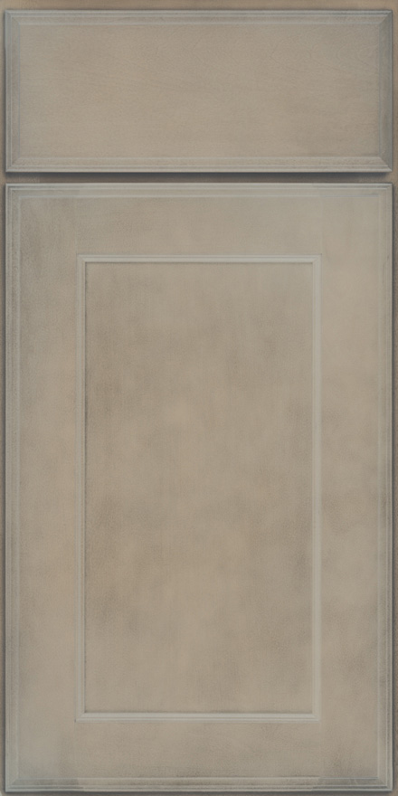 Example image of Ross door style