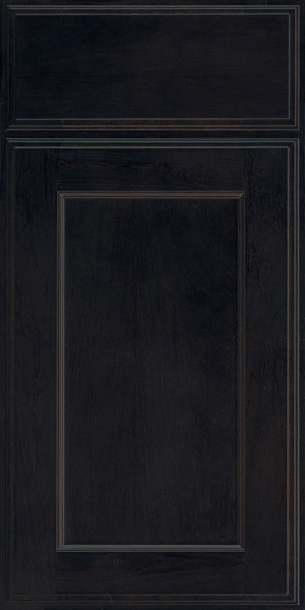 Example image of Ross door style