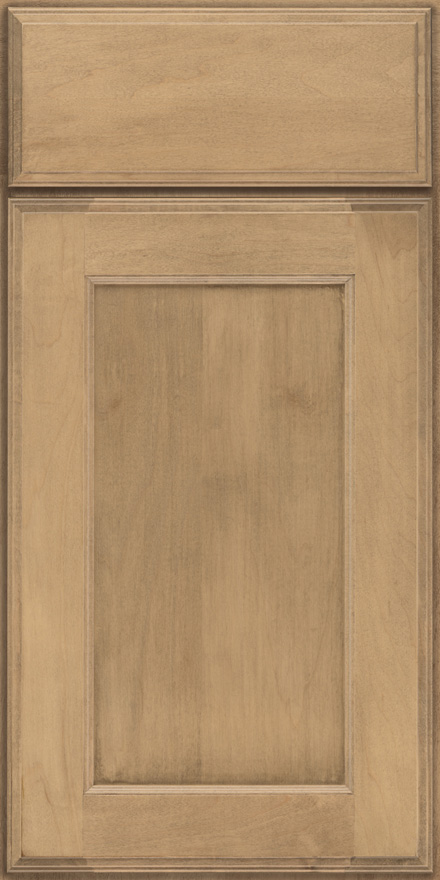 Example image of Ross door style