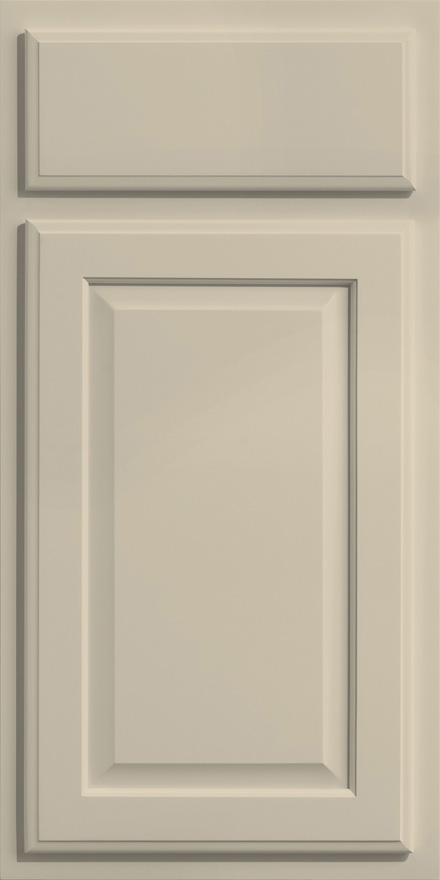 Example image of Seneca Ridge door style