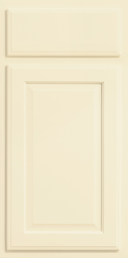Example image of Seneca Ridge door style