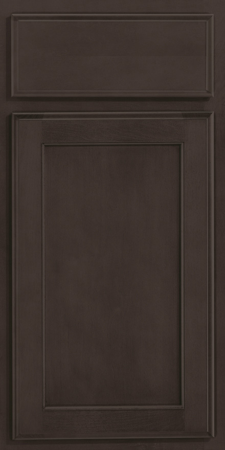Example image of Spring Valley door style