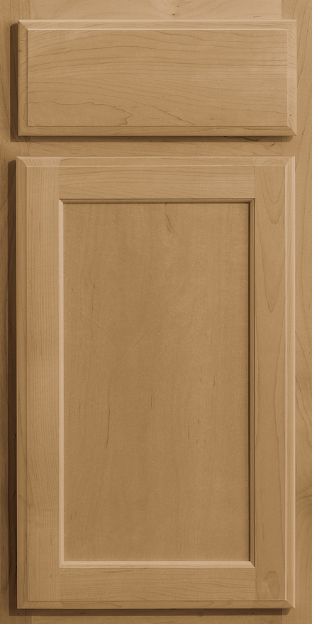 Example image of Spring Valley door style