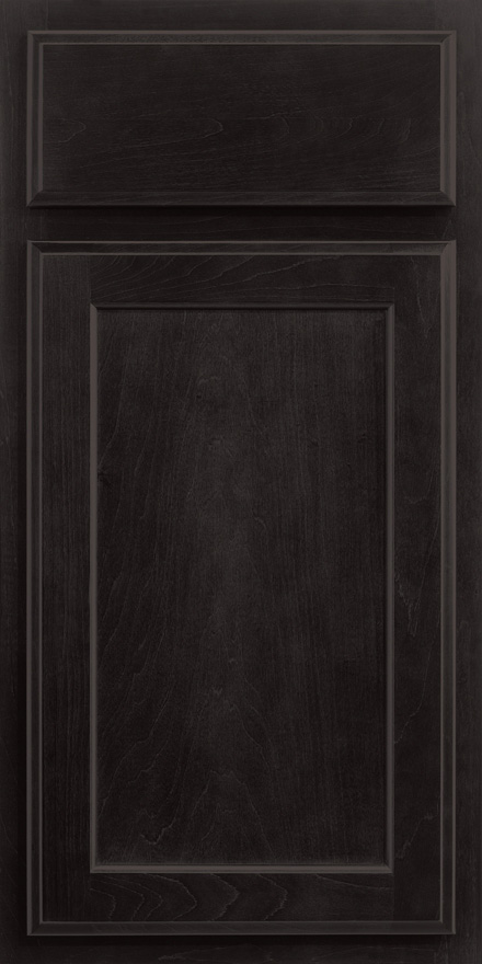 Example image of Spring Valley door style