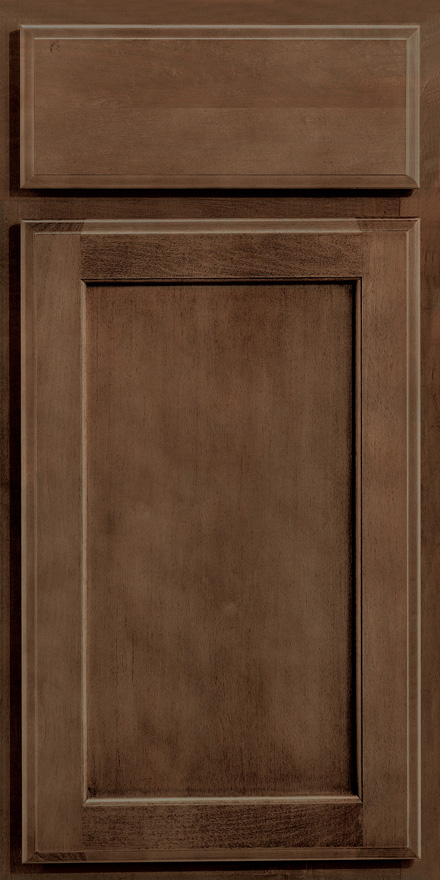 Example image of Spring Valley door style