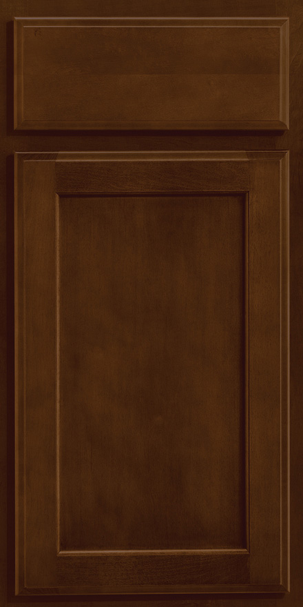 Example image of Spring Valley door style