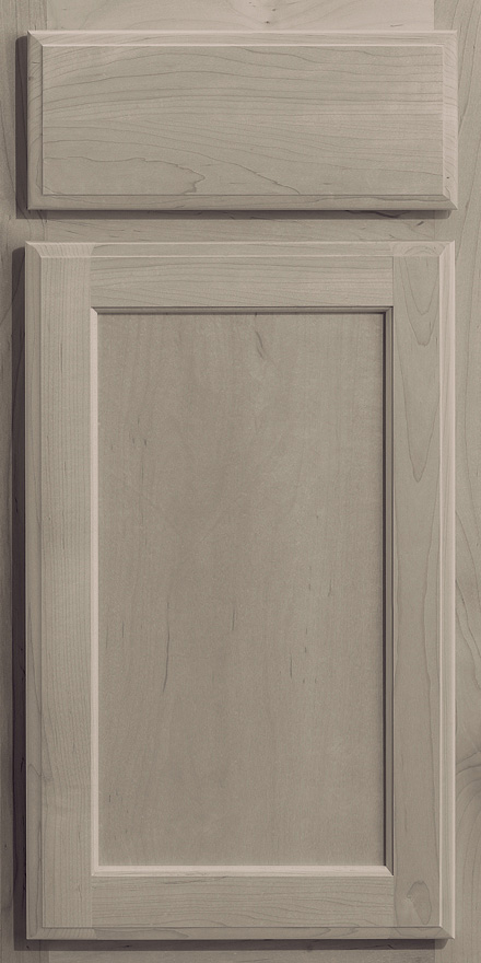 Example image of Spring Valley door style