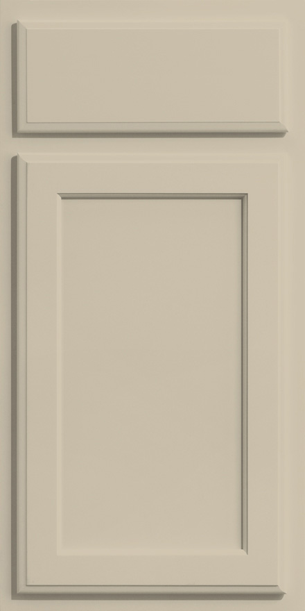 Example image of Spring Valley door style