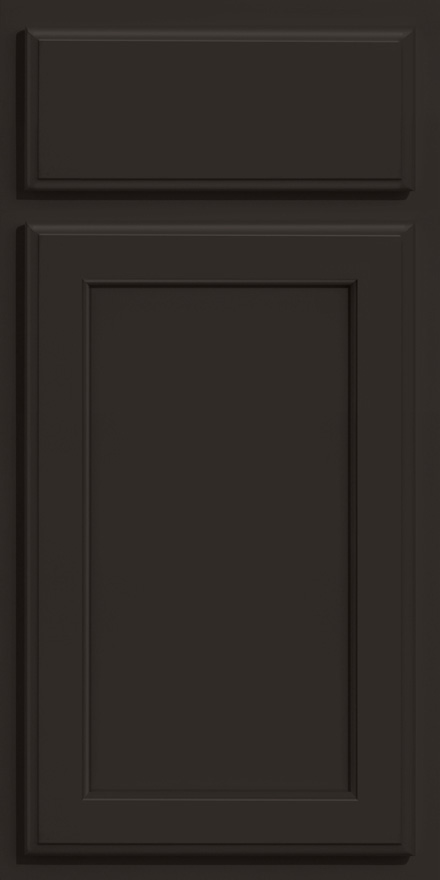 Example image of Spring Valley door style