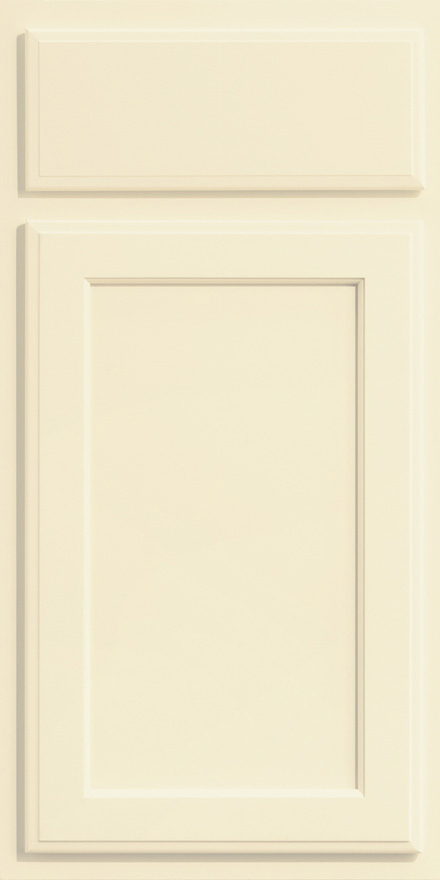 Example image of Spring Valley door style