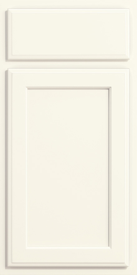 Example image of Spring Valley door style