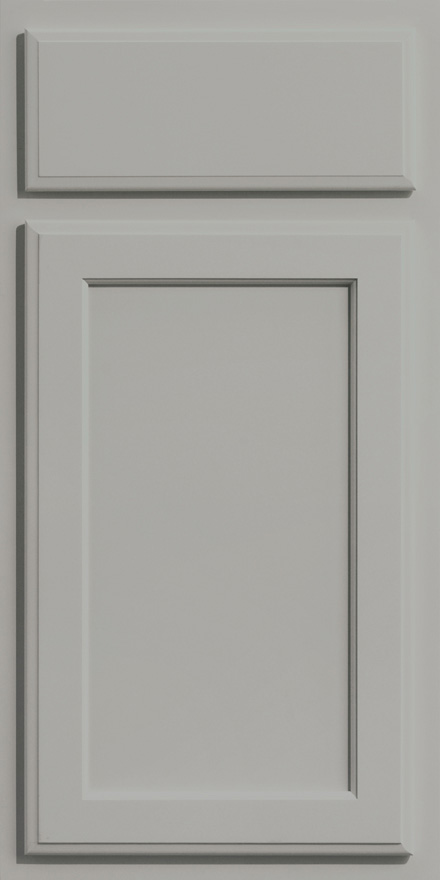 Example image of Spring Valley door style