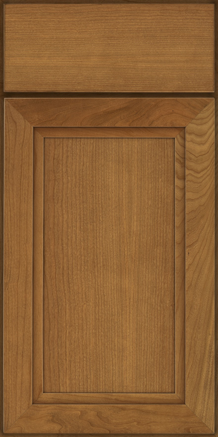 Example image of Sullivan door style