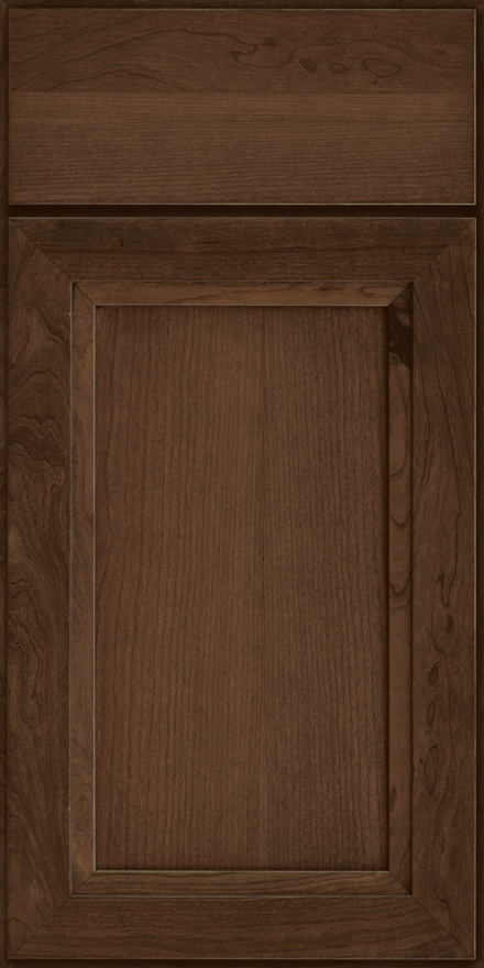 Example image of Sullivan door style
