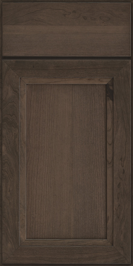 Example image of Sullivan door style