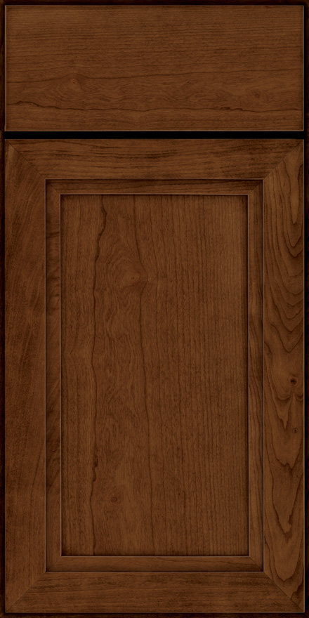 Example image of Sullivan door style