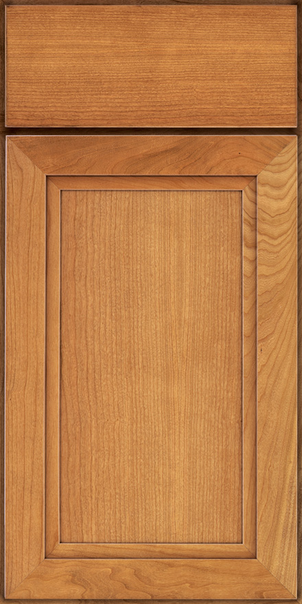 Example image of Sullivan door style
